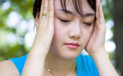 用快播能看的网站